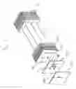Fig. 08 - Modular Micro-Reactor Architecture And Method For Fluid Processing Devices