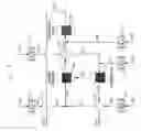 Fig. 13 - Modular Micro-Reactor Architecture And Method For Fluid Processing Devices