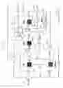 Fig. 19 - Modular Micro-Reactor Architecture And Method For Fluid Processing Devices