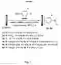 Fig. 02 - Functionalization of Carbon Nanotubes in Acidic Media