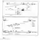 Fig. 02 - Method for Producing Non-Pathogenic Helper Virus-Free Preparations of Herpes Virus Amplicon Vectors, the Helper Virus and the Cells Used in this Method, the Corresponding Generic Tools, as Well as the Applications of These Non-Pathogenic Amplicon Vectors