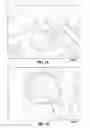 Fig. 02 - ADHERENT BIOLOGICALLY ACTIVE INGREDIENT CARRIER GRANULE