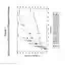 Fig. 02 - Sustained delivery formulations of rapamycin compounds