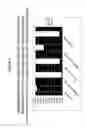 Fig. 09 - Sustained delivery formulations of rapamycin compounds