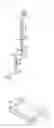 Fig. 04 - Method of producing a thermoplastic film