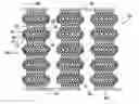 Fig. 01 - Fuel cell system