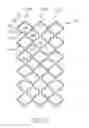 Fig. 04 - USE OF PLASMA IN FORMATION OF BIODEGRADABLE STENT COATING