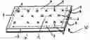Fig. 01 - Roofing underlayment