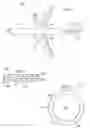 Fig. 02 - METHOD AND APPARATUS FOR DISSIPATING ELECTRIC ENERGY IN A COMPOSITE STRUCTURE