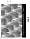 Fig. 02 - Multi-tipped optical component