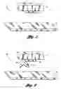 Fig. 02 - COLOR DIELECTRIC EMBOSSING