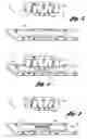 Fig. 03 - COLOR DIELECTRIC EMBOSSING