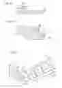 Fig. 02 - Molded foam and mold
