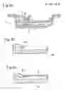 Fig. 03 - Molded foam and mold