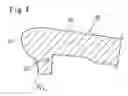 Fig. 04 - Molded foam and mold