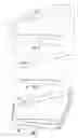 Fig. 04 - MOLDED ARTICLE INCLUDING DECORATIVE ELEMENT AND METHOD OF ATTACHING A DECORATIVE ELEMENT TO A VEHICLE COMPONENT