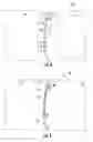 Fig. 05 - MOLDED ARTICLE INCLUDING DECORATIVE ELEMENT AND METHOD OF ATTACHING A DECORATIVE ELEMENT TO A VEHICLE COMPONENT