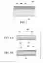 Fig. 04 - Ink jet printed reflective features and processes and inks for making them
