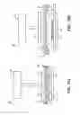 Fig. 04 - Heat-transfer label assembly and apparatus for applying heat-transfer labels