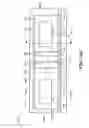 Fig. 06 - Heat-transfer label assembly and apparatus for applying heat-transfer labels
