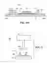 Fig. 07 - Heat-transfer label assembly and apparatus for applying heat-transfer labels