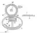 Fig. 01 - Electrophotographic recording medium and method of forming image