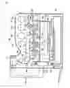 Fig. 02 - Electrophotographic recording medium and method of forming image