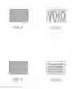 Fig. 03 - Chemically reactive security ink, a method of use of such ink, and security documents incorporating such ink