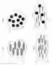 Fig. 06 - Diffusely-reflecting element and method of making