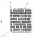 Fig. 09 - Diffusely-reflecting element and method of making