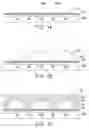 Fig. 02 - Method for forming electro-optic film
