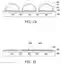 Fig. 03 - Method for forming electro-optic film