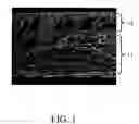 Fig. 02 - Method of producing artificial leather and artificial leather