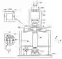 Fig. 01 - Lithographic apparatus and device manufacturing method
