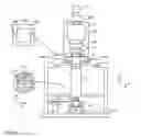 Fig. 02 - Lithographic apparatus and device manufacturing method