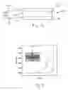 Fig. 02 - Bistable nanoparticle-polymer composite for use in memory devices