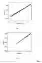 Fig. 03 - Bistable nanoparticle-polymer composite for use in memory devices
