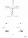 Fig. 05 - Bistable nanoparticle-polymer composite for use in memory devices