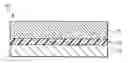 Fig. 01 - PRESSURE SENSITIVE ADHESIVE SHEET FOR DICING