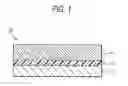 Fig. 02 - PRESSURE SENSITIVE ADHESIVE SHEET FOR DICING