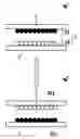 Fig. 01 - Particles for display media and information display panel using the particles