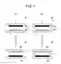 Fig. 02 - Particles for display media and information display panel using the particles
