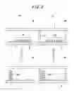 Fig. 04 - Particles for display media and information display panel using the particles