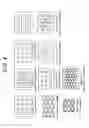 Fig. 05 - Particles for display media and information display panel using the particles