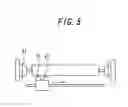 Fig. 06 - Particles for display media and information display panel using the particles