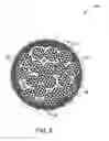 Fig. 03 - Core-shell ceramic particulate and method of making