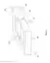 Fig. 04 - BONDED CARBON FOAM ASSEMBLIES