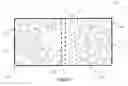 Fig. 03 - CARBONIZED BONDED THERMOSETTING PLASTIC FOAM ASSEMBLIES