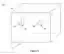 Fig. 05 - CARBONIZED BONDED THERMOSETTING PLASTIC FOAM ASSEMBLIES