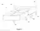 Fig. 06 - CARBONIZED BONDED THERMOSETTING PLASTIC FOAM ASSEMBLIES